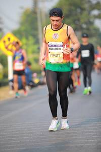 BIB: 41378
                            <button type="button" onclick="openModal(10369157)" class="btn btn-primary btn-sm float-right btn-popup" data-toggle="modal" data-target=".modal-high-quality">
                        <i class="fas fa-shopping-cart"></i> Add to Cart
                    </button>
                                            <button type="button" onclick="isThisMe(10369157, true)" class="btn btn-success btn-sm float-right btn-popup btn-isme hidden" data-toggle="tooltip" data-placement="bottom" title="นี่คือรูปของคุณใช่ไหม คลิกที่นี่เพื่อเอาเข้าอัลบั้ม">
                        <i class="fas fa-plus"></i> Add to album
                    </button>
                    <button type="button" onclick="isThisMe(10369157, false)" class="btn btn-warning btn-sm float-right btn-popup btn-isnotme hidden">
                        <i class="fas fa-ban"></i> Remove from album
                    </button>