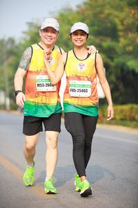 BIB: 2647, 25403
                            <button type="button" onclick="openModal(9953448)" class="btn btn-primary btn-sm float-right btn-popup" data-toggle="modal" data-target=".modal-high-quality">
                        <i class="fas fa-shopping-cart"></i> Add to Cart
                    </button>
                                            <button type="button" onclick="isThisMe(9953448, true)" class="btn btn-success btn-sm float-right btn-popup btn-isme hidden" data-toggle="tooltip" data-placement="bottom" title="นี่คือรูปของคุณใช่ไหม คลิกที่นี่เพื่อเอาเข้าอัลบั้ม">
                        <i class="fas fa-plus"></i> Add to album
                    </button>
                    <button type="button" onclick="isThisMe(9953448, false)" class="btn btn-warning btn-sm float-right btn-popup btn-isnotme hidden">
                        <i class="fas fa-ban"></i> Remove from album
                    </button>