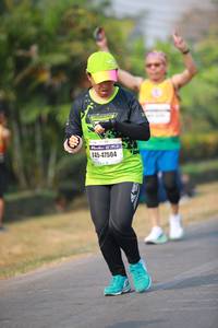 BIB: 47504
                            <button type="button" onclick="openModal(10368198)" class="btn btn-primary btn-sm float-right btn-popup" data-toggle="modal" data-target=".modal-high-quality">
                        <i class="fas fa-shopping-cart"></i> Add to Cart
                    </button>
                                            <button type="button" onclick="isThisMe(10368198, true)" class="btn btn-success btn-sm float-right btn-popup btn-isme hidden" data-toggle="tooltip" data-placement="bottom" title="นี่คือรูปของคุณใช่ไหม คลิกที่นี่เพื่อเอาเข้าอัลบั้ม">
                        <i class="fas fa-plus"></i> Add to album
                    </button>
                    <button type="button" onclick="isThisMe(10368198, false)" class="btn btn-warning btn-sm float-right btn-popup btn-isnotme hidden">
                        <i class="fas fa-ban"></i> Remove from album
                    </button>