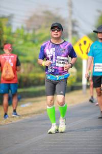 BIB: 426
                            <button type="button" onclick="openModal(10010912)" class="btn btn-primary btn-sm float-right btn-popup" data-toggle="modal" data-target=".modal-high-quality">
                        <i class="fas fa-shopping-cart"></i> Add to Cart
                    </button>
                                            <button type="button" onclick="isThisMe(10010912, true)" class="btn btn-success btn-sm float-right btn-popup btn-isme hidden" data-toggle="tooltip" data-placement="bottom" title="นี่คือรูปของคุณใช่ไหม คลิกที่นี่เพื่อเอาเข้าอัลบั้ม">
                        <i class="fas fa-plus"></i> Add to album
                    </button>
                    <button type="button" onclick="isThisMe(10010912, false)" class="btn btn-warning btn-sm float-right btn-popup btn-isnotme hidden">
                        <i class="fas fa-ban"></i> Remove from album
                    </button>