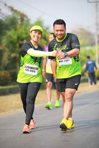 BIB: 202, 47201, 47615
                            <button type="button" onclick="openModal(10012072)" class="btn btn-primary btn-sm float-right btn-popup" data-toggle="modal" data-target=".modal-high-quality">
                        <i class="fas fa-shopping-cart"></i> Add to Cart
                    </button>
                                            <button type="button" onclick="isThisMe(10012072, true)" class="btn btn-success btn-sm float-right btn-popup btn-isme hidden" data-toggle="tooltip" data-placement="bottom" title="นี่คือรูปของคุณใช่ไหม คลิกที่นี่เพื่อเอาเข้าอัลบั้ม">
                        <i class="fas fa-plus"></i> Add to album
                    </button>
                    <button type="button" onclick="isThisMe(10012072, false)" class="btn btn-warning btn-sm float-right btn-popup btn-isnotme hidden">
                        <i class="fas fa-ban"></i> Remove from album
                    </button>