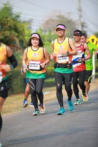 BIB: 41764, 41659
                            <button type="button" onclick="openModal(10008636)" class="btn btn-primary btn-sm float-right btn-popup" data-toggle="modal" data-target=".modal-high-quality">
                        <i class="fas fa-shopping-cart"></i> Add to Cart
                    </button>
                                            <button type="button" onclick="isThisMe(10008636, true)" class="btn btn-success btn-sm float-right btn-popup btn-isme hidden" data-toggle="tooltip" data-placement="bottom" title="นี่คือรูปของคุณใช่ไหม คลิกที่นี่เพื่อเอาเข้าอัลบั้ม">
                        <i class="fas fa-plus"></i> Add to album
                    </button>
                    <button type="button" onclick="isThisMe(10008636, false)" class="btn btn-warning btn-sm float-right btn-popup btn-isnotme hidden">
                        <i class="fas fa-ban"></i> Remove from album
                    </button>