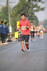 BIB: 
                            <button type="button" onclick="openModal(10368988)" class="btn btn-primary btn-sm float-right btn-popup" data-toggle="modal" data-target=".modal-high-quality">
                        <i class="fas fa-shopping-cart"></i> Add to Cart
                    </button>
                                            <button type="button" onclick="isThisMe(10368988, true)" class="btn btn-success btn-sm float-right btn-popup btn-isme hidden" data-toggle="tooltip" data-placement="bottom" title="นี่คือรูปของคุณใช่ไหม คลิกที่นี่เพื่อเอาเข้าอัลบั้ม">
                        <i class="fas fa-plus"></i> Add to album
                    </button>
                    <button type="button" onclick="isThisMe(10368988, false)" class="btn btn-warning btn-sm float-right btn-popup btn-isnotme hidden">
                        <i class="fas fa-ban"></i> Remove from album
                    </button>