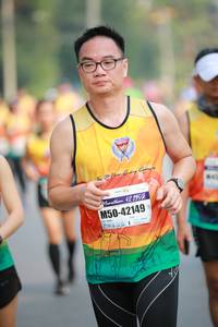 BIB: 42195, 42149
                            <button type="button" onclick="openModal(10368821)" class="btn btn-primary btn-sm float-right btn-popup" data-toggle="modal" data-target=".modal-high-quality">
                        <i class="fas fa-shopping-cart"></i> Add to Cart
                    </button>
                                            <button type="button" onclick="isThisMe(10368821, true)" class="btn btn-success btn-sm float-right btn-popup btn-isme hidden" data-toggle="tooltip" data-placement="bottom" title="นี่คือรูปของคุณใช่ไหม คลิกที่นี่เพื่อเอาเข้าอัลบั้ม">
                        <i class="fas fa-plus"></i> Add to album
                    </button>
                    <button type="button" onclick="isThisMe(10368821, false)" class="btn btn-warning btn-sm float-right btn-popup btn-isnotme hidden">
                        <i class="fas fa-ban"></i> Remove from album
                    </button>