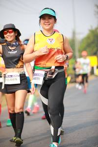 BIB: 40791, 45070
                            <button type="button" onclick="openModal(10004859)" class="btn btn-primary btn-sm float-right btn-popup" data-toggle="modal" data-target=".modal-high-quality">
                        <i class="fas fa-shopping-cart"></i> Add to Cart
                    </button>
                                            <button type="button" onclick="isThisMe(10004859, true)" class="btn btn-success btn-sm float-right btn-popup btn-isme hidden" data-toggle="tooltip" data-placement="bottom" title="นี่คือรูปของคุณใช่ไหม คลิกที่นี่เพื่อเอาเข้าอัลบั้ม">
                        <i class="fas fa-plus"></i> Add to album
                    </button>
                    <button type="button" onclick="isThisMe(10004859, false)" class="btn btn-warning btn-sm float-right btn-popup btn-isnotme hidden">
                        <i class="fas fa-ban"></i> Remove from album
                    </button>