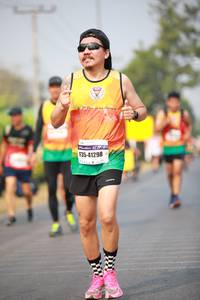 BIB: 41298
                            <button type="button" onclick="openModal(9983531)" class="btn btn-primary btn-sm float-right btn-popup" data-toggle="modal" data-target=".modal-high-quality">
                        <i class="fas fa-shopping-cart"></i> Add to Cart
                    </button>
                                            <button type="button" onclick="isThisMe(9983531, true)" class="btn btn-success btn-sm float-right btn-popup btn-isme hidden" data-toggle="tooltip" data-placement="bottom" title="นี่คือรูปของคุณใช่ไหม คลิกที่นี่เพื่อเอาเข้าอัลบั้ม">
                        <i class="fas fa-plus"></i> Add to album
                    </button>
                    <button type="button" onclick="isThisMe(9983531, false)" class="btn btn-warning btn-sm float-right btn-popup btn-isnotme hidden">
                        <i class="fas fa-ban"></i> Remove from album
                    </button>