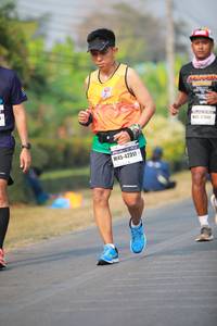 BIB: 42317
                            <button type="button" onclick="openModal(9975963)" class="btn btn-primary btn-sm float-right btn-popup" data-toggle="modal" data-target=".modal-high-quality">
                        <i class="fas fa-shopping-cart"></i> Add to Cart
                    </button>
                                            <button type="button" onclick="isThisMe(9975963, true)" class="btn btn-success btn-sm float-right btn-popup btn-isme hidden" data-toggle="tooltip" data-placement="bottom" title="นี่คือรูปของคุณใช่ไหม คลิกที่นี่เพื่อเอาเข้าอัลบั้ม">
                        <i class="fas fa-plus"></i> Add to album
                    </button>
                    <button type="button" onclick="isThisMe(9975963, false)" class="btn btn-warning btn-sm float-right btn-popup btn-isnotme hidden">
                        <i class="fas fa-ban"></i> Remove from album
                    </button>