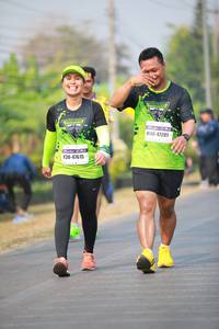 BIB: 47201, 47615
                            <button type="button" onclick="openModal(10012039)" class="btn btn-primary btn-sm float-right btn-popup" data-toggle="modal" data-target=".modal-high-quality">
                        <i class="fas fa-shopping-cart"></i> Add to Cart
                    </button>
                                            <button type="button" onclick="isThisMe(10012039, true)" class="btn btn-success btn-sm float-right btn-popup btn-isme hidden" data-toggle="tooltip" data-placement="bottom" title="นี่คือรูปของคุณใช่ไหม คลิกที่นี่เพื่อเอาเข้าอัลบั้ม">
                        <i class="fas fa-plus"></i> Add to album
                    </button>
                    <button type="button" onclick="isThisMe(10012039, false)" class="btn btn-warning btn-sm float-right btn-popup btn-isnotme hidden">
                        <i class="fas fa-ban"></i> Remove from album
                    </button>