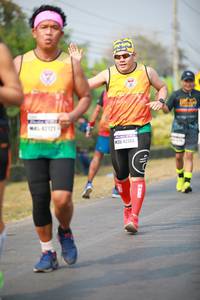 BIB: 42343
                            <button type="button" onclick="openModal(10003486)" class="btn btn-primary btn-sm float-right btn-popup" data-toggle="modal" data-target=".modal-high-quality">
                        <i class="fas fa-shopping-cart"></i> Add to Cart
                    </button>
                                            <button type="button" onclick="isThisMe(10003486, true)" class="btn btn-success btn-sm float-right btn-popup btn-isme hidden" data-toggle="tooltip" data-placement="bottom" title="นี่คือรูปของคุณใช่ไหม คลิกที่นี่เพื่อเอาเข้าอัลบั้ม">
                        <i class="fas fa-plus"></i> Add to album
                    </button>
                    <button type="button" onclick="isThisMe(10003486, false)" class="btn btn-warning btn-sm float-right btn-popup btn-isnotme hidden">
                        <i class="fas fa-ban"></i> Remove from album
                    </button>