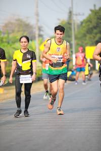 BIB: 1250, 45014
                            <button type="button" onclick="openModal(9988666)" class="btn btn-primary btn-sm float-right btn-popup" data-toggle="modal" data-target=".modal-high-quality">
                        <i class="fas fa-shopping-cart"></i> Add to Cart
                    </button>
                                            <button type="button" onclick="isThisMe(9988666, true)" class="btn btn-success btn-sm float-right btn-popup btn-isme hidden" data-toggle="tooltip" data-placement="bottom" title="นี่คือรูปของคุณใช่ไหม คลิกที่นี่เพื่อเอาเข้าอัลบั้ม">
                        <i class="fas fa-plus"></i> Add to album
                    </button>
                    <button type="button" onclick="isThisMe(9988666, false)" class="btn btn-warning btn-sm float-right btn-popup btn-isnotme hidden">
                        <i class="fas fa-ban"></i> Remove from album
                    </button>
