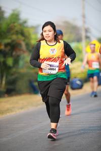 BIB: 5864
                            <button type="button" onclick="openModal(9954875)" class="btn btn-primary btn-sm float-right btn-popup" data-toggle="modal" data-target=".modal-high-quality">
                        <i class="fas fa-shopping-cart"></i> Add to Cart
                    </button>
                                            <button type="button" onclick="isThisMe(9954875, true)" class="btn btn-success btn-sm float-right btn-popup btn-isme hidden" data-toggle="tooltip" data-placement="bottom" title="นี่คือรูปของคุณใช่ไหม คลิกที่นี่เพื่อเอาเข้าอัลบั้ม">
                        <i class="fas fa-plus"></i> Add to album
                    </button>
                    <button type="button" onclick="isThisMe(9954875, false)" class="btn btn-warning btn-sm float-right btn-popup btn-isnotme hidden">
                        <i class="fas fa-ban"></i> Remove from album
                    </button>