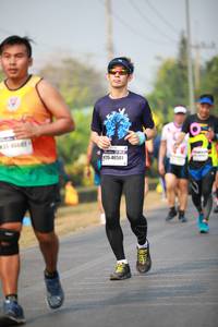 BIB: 4441, 46501
                            <button type="button" onclick="openModal(9990347)" class="btn btn-primary btn-sm float-right btn-popup" data-toggle="modal" data-target=".modal-high-quality">
                        <i class="fas fa-shopping-cart"></i> Add to Cart
                    </button>
                                            <button type="button" onclick="isThisMe(9990347, true)" class="btn btn-success btn-sm float-right btn-popup btn-isme hidden" data-toggle="tooltip" data-placement="bottom" title="นี่คือรูปของคุณใช่ไหม คลิกที่นี่เพื่อเอาเข้าอัลบั้ม">
                        <i class="fas fa-plus"></i> Add to album
                    </button>
                    <button type="button" onclick="isThisMe(9990347, false)" class="btn btn-warning btn-sm float-right btn-popup btn-isnotme hidden">
                        <i class="fas fa-ban"></i> Remove from album
                    </button>