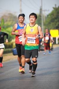 BIB: 42141
                            <button type="button" onclick="openModal(9978751)" class="btn btn-primary btn-sm float-right btn-popup" data-toggle="modal" data-target=".modal-high-quality">
                        <i class="fas fa-shopping-cart"></i> Add to Cart
                    </button>
                                            <button type="button" onclick="isThisMe(9978751, true)" class="btn btn-success btn-sm float-right btn-popup btn-isme hidden" data-toggle="tooltip" data-placement="bottom" title="นี่คือรูปของคุณใช่ไหม คลิกที่นี่เพื่อเอาเข้าอัลบั้ม">
                        <i class="fas fa-plus"></i> Add to album
                    </button>
                    <button type="button" onclick="isThisMe(9978751, false)" class="btn btn-warning btn-sm float-right btn-popup btn-isnotme hidden">
                        <i class="fas fa-ban"></i> Remove from album
                    </button>