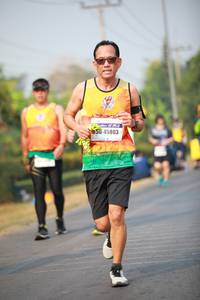 BIB: 45803
                            <button type="button" onclick="openModal(9973939)" class="btn btn-primary btn-sm float-right btn-popup" data-toggle="modal" data-target=".modal-high-quality">
                        <i class="fas fa-shopping-cart"></i> Add to Cart
                    </button>
                                            <button type="button" onclick="isThisMe(9973939, true)" class="btn btn-success btn-sm float-right btn-popup btn-isme hidden" data-toggle="tooltip" data-placement="bottom" title="นี่คือรูปของคุณใช่ไหม คลิกที่นี่เพื่อเอาเข้าอัลบั้ม">
                        <i class="fas fa-plus"></i> Add to album
                    </button>
                    <button type="button" onclick="isThisMe(9973939, false)" class="btn btn-warning btn-sm float-right btn-popup btn-isnotme hidden">
                        <i class="fas fa-ban"></i> Remove from album
                    </button>