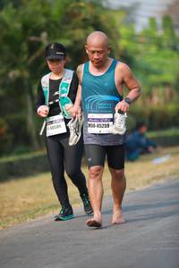 BIB: 45259, 40586
                            <button type="button" onclick="openModal(10011959)" class="btn btn-primary btn-sm float-right btn-popup" data-toggle="modal" data-target=".modal-high-quality">
                        <i class="fas fa-shopping-cart"></i> Add to Cart
                    </button>
                                            <button type="button" onclick="isThisMe(10011959, true)" class="btn btn-success btn-sm float-right btn-popup btn-isme hidden" data-toggle="tooltip" data-placement="bottom" title="นี่คือรูปของคุณใช่ไหม คลิกที่นี่เพื่อเอาเข้าอัลบั้ม">
                        <i class="fas fa-plus"></i> Add to album
                    </button>
                    <button type="button" onclick="isThisMe(10011959, false)" class="btn btn-warning btn-sm float-right btn-popup btn-isnotme hidden">
                        <i class="fas fa-ban"></i> Remove from album
                    </button>
