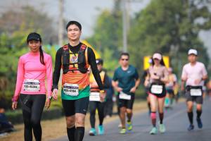 BIB: 45384, 47104
                            <button type="button" onclick="openModal(10368684)" class="btn btn-primary btn-sm float-right btn-popup" data-toggle="modal" data-target=".modal-high-quality">
                        <i class="fas fa-shopping-cart"></i> Add to Cart
                    </button>
                                            <button type="button" onclick="isThisMe(10368684, true)" class="btn btn-success btn-sm float-right btn-popup btn-isme hidden" data-toggle="tooltip" data-placement="bottom" title="นี่คือรูปของคุณใช่ไหม คลิกที่นี่เพื่อเอาเข้าอัลบั้ม">
                        <i class="fas fa-plus"></i> Add to album
                    </button>
                    <button type="button" onclick="isThisMe(10368684, false)" class="btn btn-warning btn-sm float-right btn-popup btn-isnotme hidden">
                        <i class="fas fa-ban"></i> Remove from album
                    </button>