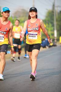 BIB: 46322, 324
                            <button type="button" onclick="openModal(10369279)" class="btn btn-primary btn-sm float-right btn-popup" data-toggle="modal" data-target=".modal-high-quality">
                        <i class="fas fa-shopping-cart"></i> Add to Cart
                    </button>
                                            <button type="button" onclick="isThisMe(10369279, true)" class="btn btn-success btn-sm float-right btn-popup btn-isme hidden" data-toggle="tooltip" data-placement="bottom" title="นี่คือรูปของคุณใช่ไหม คลิกที่นี่เพื่อเอาเข้าอัลบั้ม">
                        <i class="fas fa-plus"></i> Add to album
                    </button>
                    <button type="button" onclick="isThisMe(10369279, false)" class="btn btn-warning btn-sm float-right btn-popup btn-isnotme hidden">
                        <i class="fas fa-ban"></i> Remove from album
                    </button>