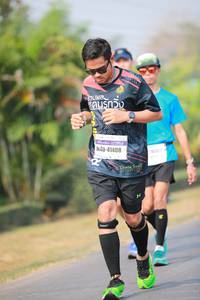BIB: 41408
                            <button type="button" onclick="openModal(10368252)" class="btn btn-primary btn-sm float-right btn-popup" data-toggle="modal" data-target=".modal-high-quality">
                        <i class="fas fa-shopping-cart"></i> Add to Cart
                    </button>
                                            <button type="button" onclick="isThisMe(10368252, true)" class="btn btn-success btn-sm float-right btn-popup btn-isme hidden" data-toggle="tooltip" data-placement="bottom" title="นี่คือรูปของคุณใช่ไหม คลิกที่นี่เพื่อเอาเข้าอัลบั้ม">
                        <i class="fas fa-plus"></i> Add to album
                    </button>
                    <button type="button" onclick="isThisMe(10368252, false)" class="btn btn-warning btn-sm float-right btn-popup btn-isnotme hidden">
                        <i class="fas fa-ban"></i> Remove from album
                    </button>