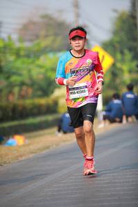 BIB: 42393
                            <button type="button" onclick="openModal(9976263)" class="btn btn-primary btn-sm float-right btn-popup" data-toggle="modal" data-target=".modal-high-quality">
                        <i class="fas fa-shopping-cart"></i> Add to Cart
                    </button>
                                            <button type="button" onclick="isThisMe(9976263, true)" class="btn btn-success btn-sm float-right btn-popup btn-isme hidden" data-toggle="tooltip" data-placement="bottom" title="นี่คือรูปของคุณใช่ไหม คลิกที่นี่เพื่อเอาเข้าอัลบั้ม">
                        <i class="fas fa-plus"></i> Add to album
                    </button>
                    <button type="button" onclick="isThisMe(9976263, false)" class="btn btn-warning btn-sm float-right btn-popup btn-isnotme hidden">
                        <i class="fas fa-ban"></i> Remove from album
                    </button>