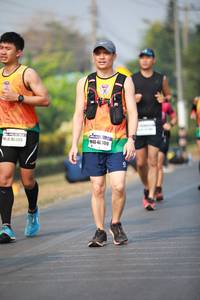 BIB: 309, 46995
                            <button type="button" onclick="openModal(9978968)" class="btn btn-primary btn-sm float-right btn-popup" data-toggle="modal" data-target=".modal-high-quality">
                        <i class="fas fa-shopping-cart"></i> Add to Cart
                    </button>
                                            <button type="button" onclick="isThisMe(9978968, true)" class="btn btn-success btn-sm float-right btn-popup btn-isme hidden" data-toggle="tooltip" data-placement="bottom" title="นี่คือรูปของคุณใช่ไหม คลิกที่นี่เพื่อเอาเข้าอัลบั้ม">
                        <i class="fas fa-plus"></i> Add to album
                    </button>
                    <button type="button" onclick="isThisMe(9978968, false)" class="btn btn-warning btn-sm float-right btn-popup btn-isnotme hidden">
                        <i class="fas fa-ban"></i> Remove from album
                    </button>