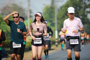 BIB: 45060, 41936, 47022
                            <button type="button" onclick="openModal(10368693)" class="btn btn-primary btn-sm float-right btn-popup" data-toggle="modal" data-target=".modal-high-quality">
                        <i class="fas fa-shopping-cart"></i> Add to Cart
                    </button>
                                            <button type="button" onclick="isThisMe(10368693, true)" class="btn btn-success btn-sm float-right btn-popup btn-isme hidden" data-toggle="tooltip" data-placement="bottom" title="นี่คือรูปของคุณใช่ไหม คลิกที่นี่เพื่อเอาเข้าอัลบั้ม">
                        <i class="fas fa-plus"></i> Add to album
                    </button>
                    <button type="button" onclick="isThisMe(10368693, false)" class="btn btn-warning btn-sm float-right btn-popup btn-isnotme hidden">
                        <i class="fas fa-ban"></i> Remove from album
                    </button>