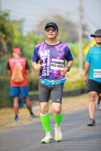 BIB: 42616
                            <button type="button" onclick="openModal(10010916)" class="btn btn-primary btn-sm float-right btn-popup" data-toggle="modal" data-target=".modal-high-quality">
                        <i class="fas fa-shopping-cart"></i> Add to Cart
                    </button>
                                            <button type="button" onclick="isThisMe(10010916, true)" class="btn btn-success btn-sm float-right btn-popup btn-isme hidden" data-toggle="tooltip" data-placement="bottom" title="นี่คือรูปของคุณใช่ไหม คลิกที่นี่เพื่อเอาเข้าอัลบั้ม">
                        <i class="fas fa-plus"></i> Add to album
                    </button>
                    <button type="button" onclick="isThisMe(10010916, false)" class="btn btn-warning btn-sm float-right btn-popup btn-isnotme hidden">
                        <i class="fas fa-ban"></i> Remove from album
                    </button>