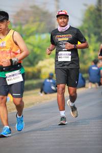 BIB: 47041, 42317
                            <button type="button" onclick="openModal(9975966)" class="btn btn-primary btn-sm float-right btn-popup" data-toggle="modal" data-target=".modal-high-quality">
                        <i class="fas fa-shopping-cart"></i> Add to Cart
                    </button>
                                            <button type="button" onclick="isThisMe(9975966, true)" class="btn btn-success btn-sm float-right btn-popup btn-isme hidden" data-toggle="tooltip" data-placement="bottom" title="นี่คือรูปของคุณใช่ไหม คลิกที่นี่เพื่อเอาเข้าอัลบั้ม">
                        <i class="fas fa-plus"></i> Add to album
                    </button>
                    <button type="button" onclick="isThisMe(9975966, false)" class="btn btn-warning btn-sm float-right btn-popup btn-isnotme hidden">
                        <i class="fas fa-ban"></i> Remove from album
                    </button>