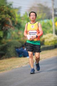 BIB: 40972
                            <button type="button" onclick="openModal(10012230)" class="btn btn-primary btn-sm float-right btn-popup" data-toggle="modal" data-target=".modal-high-quality">
                        <i class="fas fa-shopping-cart"></i> Add to Cart
                    </button>
                                            <button type="button" onclick="isThisMe(10012230, true)" class="btn btn-success btn-sm float-right btn-popup btn-isme hidden" data-toggle="tooltip" data-placement="bottom" title="นี่คือรูปของคุณใช่ไหม คลิกที่นี่เพื่อเอาเข้าอัลบั้ม">
                        <i class="fas fa-plus"></i> Add to album
                    </button>
                    <button type="button" onclick="isThisMe(10012230, false)" class="btn btn-warning btn-sm float-right btn-popup btn-isnotme hidden">
                        <i class="fas fa-ban"></i> Remove from album
                    </button>