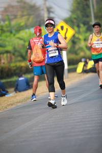 BIB: 40626
                            <button type="button" onclick="openModal(9997457)" class="btn btn-primary btn-sm float-right btn-popup" data-toggle="modal" data-target=".modal-high-quality">
                        <i class="fas fa-shopping-cart"></i> Add to Cart
                    </button>
                                            <button type="button" onclick="isThisMe(9997457, true)" class="btn btn-success btn-sm float-right btn-popup btn-isme hidden" data-toggle="tooltip" data-placement="bottom" title="นี่คือรูปของคุณใช่ไหม คลิกที่นี่เพื่อเอาเข้าอัลบั้ม">
                        <i class="fas fa-plus"></i> Add to album
                    </button>
                    <button type="button" onclick="isThisMe(9997457, false)" class="btn btn-warning btn-sm float-right btn-popup btn-isnotme hidden">
                        <i class="fas fa-ban"></i> Remove from album
                    </button>