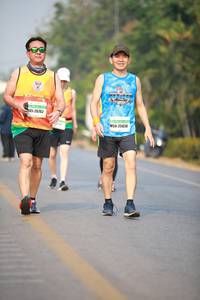 BIB: 26762, 25838
                            <button type="button" onclick="openModal(9953740)" class="btn btn-primary btn-sm float-right btn-popup" data-toggle="modal" data-target=".modal-high-quality">
                        <i class="fas fa-shopping-cart"></i> Add to Cart
                    </button>
                                            <button type="button" onclick="isThisMe(9953740, true)" class="btn btn-success btn-sm float-right btn-popup btn-isme hidden" data-toggle="tooltip" data-placement="bottom" title="นี่คือรูปของคุณใช่ไหม คลิกที่นี่เพื่อเอาเข้าอัลบั้ม">
                        <i class="fas fa-plus"></i> Add to album
                    </button>
                    <button type="button" onclick="isThisMe(9953740, false)" class="btn btn-warning btn-sm float-right btn-popup btn-isnotme hidden">
                        <i class="fas fa-ban"></i> Remove from album
                    </button>