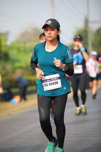BIB: 1212, 40098
                            <button type="button" onclick="openModal(9990298)" class="btn btn-primary btn-sm float-right btn-popup" data-toggle="modal" data-target=".modal-high-quality">
                        <i class="fas fa-shopping-cart"></i> Add to Cart
                    </button>
                                            <button type="button" onclick="isThisMe(9990298, true)" class="btn btn-success btn-sm float-right btn-popup btn-isme hidden" data-toggle="tooltip" data-placement="bottom" title="นี่คือรูปของคุณใช่ไหม คลิกที่นี่เพื่อเอาเข้าอัลบั้ม">
                        <i class="fas fa-plus"></i> Add to album
                    </button>
                    <button type="button" onclick="isThisMe(9990298, false)" class="btn btn-warning btn-sm float-right btn-popup btn-isnotme hidden">
                        <i class="fas fa-ban"></i> Remove from album
                    </button>