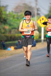 BIB: 25486
                            <button type="button" onclick="openModal(10368898)" class="btn btn-primary btn-sm float-right btn-popup" data-toggle="modal" data-target=".modal-high-quality">
                        <i class="fas fa-shopping-cart"></i> Add to Cart
                    </button>
                                            <button type="button" onclick="isThisMe(10368898, true)" class="btn btn-success btn-sm float-right btn-popup btn-isme hidden" data-toggle="tooltip" data-placement="bottom" title="นี่คือรูปของคุณใช่ไหม คลิกที่นี่เพื่อเอาเข้าอัลบั้ม">
                        <i class="fas fa-plus"></i> Add to album
                    </button>
                    <button type="button" onclick="isThisMe(10368898, false)" class="btn btn-warning btn-sm float-right btn-popup btn-isnotme hidden">
                        <i class="fas fa-ban"></i> Remove from album
                    </button>