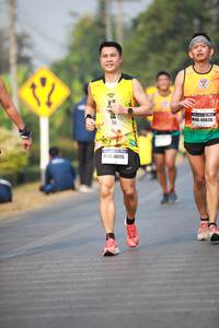 BIB: 40836, 46115
                            <button type="button" onclick="openModal(9953725)" class="btn btn-primary btn-sm float-right btn-popup" data-toggle="modal" data-target=".modal-high-quality">
                        <i class="fas fa-shopping-cart"></i> Add to Cart
                    </button>
                                            <button type="button" onclick="isThisMe(9953725, true)" class="btn btn-success btn-sm float-right btn-popup btn-isme hidden" data-toggle="tooltip" data-placement="bottom" title="นี่คือรูปของคุณใช่ไหม คลิกที่นี่เพื่อเอาเข้าอัลบั้ม">
                        <i class="fas fa-plus"></i> Add to album
                    </button>
                    <button type="button" onclick="isThisMe(9953725, false)" class="btn btn-warning btn-sm float-right btn-popup btn-isnotme hidden">
                        <i class="fas fa-ban"></i> Remove from album
                    </button>