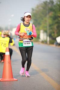 BIB: 40115
                            <button type="button" onclick="openModal(10369328)" class="btn btn-primary btn-sm float-right btn-popup" data-toggle="modal" data-target=".modal-high-quality">
                        <i class="fas fa-shopping-cart"></i> Add to Cart
                    </button>
                                            <button type="button" onclick="isThisMe(10369328, true)" class="btn btn-success btn-sm float-right btn-popup btn-isme hidden" data-toggle="tooltip" data-placement="bottom" title="นี่คือรูปของคุณใช่ไหม คลิกที่นี่เพื่อเอาเข้าอัลบั้ม">
                        <i class="fas fa-plus"></i> Add to album
                    </button>
                    <button type="button" onclick="isThisMe(10369328, false)" class="btn btn-warning btn-sm float-right btn-popup btn-isnotme hidden">
                        <i class="fas fa-ban"></i> Remove from album
                    </button>
