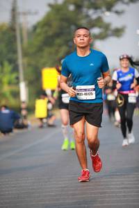 BIB: 46125
                            <button type="button" onclick="openModal(9969503)" class="btn btn-primary btn-sm float-right btn-popup" data-toggle="modal" data-target=".modal-high-quality">
                        <i class="fas fa-shopping-cart"></i> Add to Cart
                    </button>
                                            <button type="button" onclick="isThisMe(9969503, true)" class="btn btn-success btn-sm float-right btn-popup btn-isme hidden" data-toggle="tooltip" data-placement="bottom" title="นี่คือรูปของคุณใช่ไหม คลิกที่นี่เพื่อเอาเข้าอัลบั้ม">
                        <i class="fas fa-plus"></i> Add to album
                    </button>
                    <button type="button" onclick="isThisMe(9969503, false)" class="btn btn-warning btn-sm float-right btn-popup btn-isnotme hidden">
                        <i class="fas fa-ban"></i> Remove from album
                    </button>