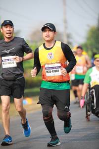 BIB: 46726, 47001
                            <button type="button" onclick="openModal(9985781)" class="btn btn-primary btn-sm float-right btn-popup" data-toggle="modal" data-target=".modal-high-quality">
                        <i class="fas fa-shopping-cart"></i> Add to Cart
                    </button>
                                            <button type="button" onclick="isThisMe(9985781, true)" class="btn btn-success btn-sm float-right btn-popup btn-isme hidden" data-toggle="tooltip" data-placement="bottom" title="นี่คือรูปของคุณใช่ไหม คลิกที่นี่เพื่อเอาเข้าอัลบั้ม">
                        <i class="fas fa-plus"></i> Add to album
                    </button>
                    <button type="button" onclick="isThisMe(9985781, false)" class="btn btn-warning btn-sm float-right btn-popup btn-isnotme hidden">
                        <i class="fas fa-ban"></i> Remove from album
                    </button>