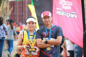 BIB: 
                            <button type="button" onclick="openModal(10368858)" class="btn btn-primary btn-sm float-right btn-popup" data-toggle="modal" data-target=".modal-high-quality">
                        <i class="fas fa-shopping-cart"></i> Add to Cart
                    </button>
                                            <button type="button" onclick="isThisMe(10368858, true)" class="btn btn-success btn-sm float-right btn-popup btn-isme hidden" data-toggle="tooltip" data-placement="bottom" title="นี่คือรูปของคุณใช่ไหม คลิกที่นี่เพื่อเอาเข้าอัลบั้ม">
                        <i class="fas fa-plus"></i> Add to album
                    </button>
                    <button type="button" onclick="isThisMe(10368858, false)" class="btn btn-warning btn-sm float-right btn-popup btn-isnotme hidden">
                        <i class="fas fa-ban"></i> Remove from album
                    </button>