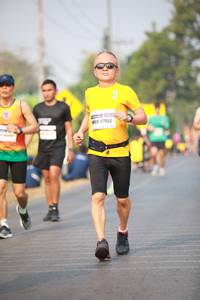 BIB: 41967
                            <button type="button" onclick="openModal(9954416)" class="btn btn-primary btn-sm float-right btn-popup" data-toggle="modal" data-target=".modal-high-quality">
                        <i class="fas fa-shopping-cart"></i> Add to Cart
                    </button>
                                            <button type="button" onclick="isThisMe(9954416, true)" class="btn btn-success btn-sm float-right btn-popup btn-isme hidden" data-toggle="tooltip" data-placement="bottom" title="นี่คือรูปของคุณใช่ไหม คลิกที่นี่เพื่อเอาเข้าอัลบั้ม">
                        <i class="fas fa-plus"></i> Add to album
                    </button>
                    <button type="button" onclick="isThisMe(9954416, false)" class="btn btn-warning btn-sm float-right btn-popup btn-isnotme hidden">
                        <i class="fas fa-ban"></i> Remove from album
                    </button>