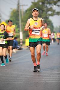 BIB: 45888
                            <button type="button" onclick="openModal(10368999)" class="btn btn-primary btn-sm float-right btn-popup" data-toggle="modal" data-target=".modal-high-quality">
                        <i class="fas fa-shopping-cart"></i> Add to Cart
                    </button>
                                            <button type="button" onclick="isThisMe(10368999, true)" class="btn btn-success btn-sm float-right btn-popup btn-isme hidden" data-toggle="tooltip" data-placement="bottom" title="นี่คือรูปของคุณใช่ไหม คลิกที่นี่เพื่อเอาเข้าอัลบั้ม">
                        <i class="fas fa-plus"></i> Add to album
                    </button>
                    <button type="button" onclick="isThisMe(10368999, false)" class="btn btn-warning btn-sm float-right btn-popup btn-isnotme hidden">
                        <i class="fas fa-ban"></i> Remove from album
                    </button>