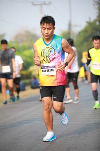 BIB: 48248
                            <button type="button" onclick="openModal(10369342)" class="btn btn-primary btn-sm float-right btn-popup" data-toggle="modal" data-target=".modal-high-quality">
                        <i class="fas fa-shopping-cart"></i> Add to Cart
                    </button>
                                            <button type="button" onclick="isThisMe(10369342, true)" class="btn btn-success btn-sm float-right btn-popup btn-isme hidden" data-toggle="tooltip" data-placement="bottom" title="นี่คือรูปของคุณใช่ไหม คลิกที่นี่เพื่อเอาเข้าอัลบั้ม">
                        <i class="fas fa-plus"></i> Add to album
                    </button>
                    <button type="button" onclick="isThisMe(10369342, false)" class="btn btn-warning btn-sm float-right btn-popup btn-isnotme hidden">
                        <i class="fas fa-ban"></i> Remove from album
                    </button>