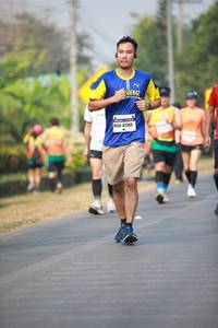 BIB: 47355
                            <button type="button" onclick="openModal(10368087)" class="btn btn-primary btn-sm float-right btn-popup" data-toggle="modal" data-target=".modal-high-quality">
                        <i class="fas fa-shopping-cart"></i> Add to Cart
                    </button>
                                            <button type="button" onclick="isThisMe(10368087, true)" class="btn btn-success btn-sm float-right btn-popup btn-isme hidden" data-toggle="tooltip" data-placement="bottom" title="นี่คือรูปของคุณใช่ไหม คลิกที่นี่เพื่อเอาเข้าอัลบั้ม">
                        <i class="fas fa-plus"></i> Add to album
                    </button>
                    <button type="button" onclick="isThisMe(10368087, false)" class="btn btn-warning btn-sm float-right btn-popup btn-isnotme hidden">
                        <i class="fas fa-ban"></i> Remove from album
                    </button>