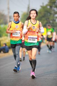 BIB: 40877, 47501
                            <button type="button" onclick="openModal(10368899)" class="btn btn-primary btn-sm float-right btn-popup" data-toggle="modal" data-target=".modal-high-quality">
                        <i class="fas fa-shopping-cart"></i> Add to Cart
                    </button>
                                            <button type="button" onclick="isThisMe(10368899, true)" class="btn btn-success btn-sm float-right btn-popup btn-isme hidden" data-toggle="tooltip" data-placement="bottom" title="นี่คือรูปของคุณใช่ไหม คลิกที่นี่เพื่อเอาเข้าอัลบั้ม">
                        <i class="fas fa-plus"></i> Add to album
                    </button>
                    <button type="button" onclick="isThisMe(10368899, false)" class="btn btn-warning btn-sm float-right btn-popup btn-isnotme hidden">
                        <i class="fas fa-ban"></i> Remove from album
                    </button>
