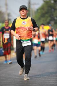 BIB: 42694
                            <button type="button" onclick="openModal(9978867)" class="btn btn-primary btn-sm float-right btn-popup" data-toggle="modal" data-target=".modal-high-quality">
                        <i class="fas fa-shopping-cart"></i> Add to Cart
                    </button>
                                            <button type="button" onclick="isThisMe(9978867, true)" class="btn btn-success btn-sm float-right btn-popup btn-isme hidden" data-toggle="tooltip" data-placement="bottom" title="นี่คือรูปของคุณใช่ไหม คลิกที่นี่เพื่อเอาเข้าอัลบั้ม">
                        <i class="fas fa-plus"></i> Add to album
                    </button>
                    <button type="button" onclick="isThisMe(9978867, false)" class="btn btn-warning btn-sm float-right btn-popup btn-isnotme hidden">
                        <i class="fas fa-ban"></i> Remove from album
                    </button>