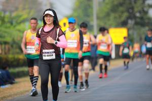BIB: 40959
                            <button type="button" onclick="openModal(10368572)" class="btn btn-primary btn-sm float-right btn-popup" data-toggle="modal" data-target=".modal-high-quality">
                        <i class="fas fa-shopping-cart"></i> Add to Cart
                    </button>
                                            <button type="button" onclick="isThisMe(10368572, true)" class="btn btn-success btn-sm float-right btn-popup btn-isme hidden" data-toggle="tooltip" data-placement="bottom" title="นี่คือรูปของคุณใช่ไหม คลิกที่นี่เพื่อเอาเข้าอัลบั้ม">
                        <i class="fas fa-plus"></i> Add to album
                    </button>
                    <button type="button" onclick="isThisMe(10368572, false)" class="btn btn-warning btn-sm float-right btn-popup btn-isnotme hidden">
                        <i class="fas fa-ban"></i> Remove from album
                    </button>