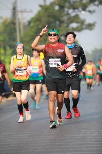 BIB: 4647, 45037
                            <button type="button" onclick="openModal(10369113)" class="btn btn-primary btn-sm float-right btn-popup" data-toggle="modal" data-target=".modal-high-quality">
                        <i class="fas fa-shopping-cart"></i> Add to Cart
                    </button>
                                            <button type="button" onclick="isThisMe(10369113, true)" class="btn btn-success btn-sm float-right btn-popup btn-isme hidden" data-toggle="tooltip" data-placement="bottom" title="นี่คือรูปของคุณใช่ไหม คลิกที่นี่เพื่อเอาเข้าอัลบั้ม">
                        <i class="fas fa-plus"></i> Add to album
                    </button>
                    <button type="button" onclick="isThisMe(10369113, false)" class="btn btn-warning btn-sm float-right btn-popup btn-isnotme hidden">
                        <i class="fas fa-ban"></i> Remove from album
                    </button>