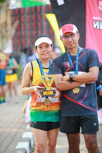 BIB: 
                            <button type="button" onclick="openModal(10368862)" class="btn btn-primary btn-sm float-right btn-popup" data-toggle="modal" data-target=".modal-high-quality">
                        <i class="fas fa-shopping-cart"></i> Add to Cart
                    </button>
                                            <button type="button" onclick="isThisMe(10368862, true)" class="btn btn-success btn-sm float-right btn-popup btn-isme hidden" data-toggle="tooltip" data-placement="bottom" title="นี่คือรูปของคุณใช่ไหม คลิกที่นี่เพื่อเอาเข้าอัลบั้ม">
                        <i class="fas fa-plus"></i> Add to album
                    </button>
                    <button type="button" onclick="isThisMe(10368862, false)" class="btn btn-warning btn-sm float-right btn-popup btn-isnotme hidden">
                        <i class="fas fa-ban"></i> Remove from album
                    </button>