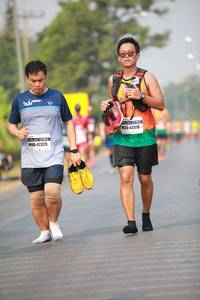 BIB: 42516, 47329
                            <button type="button" onclick="openModal(10009753)" class="btn btn-primary btn-sm float-right btn-popup" data-toggle="modal" data-target=".modal-high-quality">
                        <i class="fas fa-shopping-cart"></i> Add to Cart
                    </button>
                                            <button type="button" onclick="isThisMe(10009753, true)" class="btn btn-success btn-sm float-right btn-popup btn-isme hidden" data-toggle="tooltip" data-placement="bottom" title="นี่คือรูปของคุณใช่ไหม คลิกที่นี่เพื่อเอาเข้าอัลบั้ม">
                        <i class="fas fa-plus"></i> Add to album
                    </button>
                    <button type="button" onclick="isThisMe(10009753, false)" class="btn btn-warning btn-sm float-right btn-popup btn-isnotme hidden">
                        <i class="fas fa-ban"></i> Remove from album
                    </button>