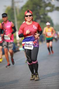 BIB: 45999
                            <button type="button" onclick="openModal(9971843)" class="btn btn-primary btn-sm float-right btn-popup" data-toggle="modal" data-target=".modal-high-quality">
                        <i class="fas fa-shopping-cart"></i> Add to Cart
                    </button>
                                            <button type="button" onclick="isThisMe(9971843, true)" class="btn btn-success btn-sm float-right btn-popup btn-isme hidden" data-toggle="tooltip" data-placement="bottom" title="นี่คือรูปของคุณใช่ไหม คลิกที่นี่เพื่อเอาเข้าอัลบั้ม">
                        <i class="fas fa-plus"></i> Add to album
                    </button>
                    <button type="button" onclick="isThisMe(9971843, false)" class="btn btn-warning btn-sm float-right btn-popup btn-isnotme hidden">
                        <i class="fas fa-ban"></i> Remove from album
                    </button>
