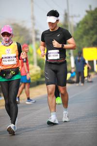 BIB: 48361, 40456
                            <button type="button" onclick="openModal(9997407)" class="btn btn-primary btn-sm float-right btn-popup" data-toggle="modal" data-target=".modal-high-quality">
                        <i class="fas fa-shopping-cart"></i> Add to Cart
                    </button>
                                            <button type="button" onclick="isThisMe(9997407, true)" class="btn btn-success btn-sm float-right btn-popup btn-isme hidden" data-toggle="tooltip" data-placement="bottom" title="นี่คือรูปของคุณใช่ไหม คลิกที่นี่เพื่อเอาเข้าอัลบั้ม">
                        <i class="fas fa-plus"></i> Add to album
                    </button>
                    <button type="button" onclick="isThisMe(9997407, false)" class="btn btn-warning btn-sm float-right btn-popup btn-isnotme hidden">
                        <i class="fas fa-ban"></i> Remove from album
                    </button>
