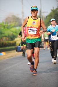 BIB: 47961
                            <button type="button" onclick="openModal(9973449)" class="btn btn-primary btn-sm float-right btn-popup" data-toggle="modal" data-target=".modal-high-quality">
                        <i class="fas fa-shopping-cart"></i> Add to Cart
                    </button>
                                            <button type="button" onclick="isThisMe(9973449, true)" class="btn btn-success btn-sm float-right btn-popup btn-isme hidden" data-toggle="tooltip" data-placement="bottom" title="นี่คือรูปของคุณใช่ไหม คลิกที่นี่เพื่อเอาเข้าอัลบั้ม">
                        <i class="fas fa-plus"></i> Add to album
                    </button>
                    <button type="button" onclick="isThisMe(9973449, false)" class="btn btn-warning btn-sm float-right btn-popup btn-isnotme hidden">
                        <i class="fas fa-ban"></i> Remove from album
                    </button>